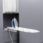 HOTEL SAFE SPL 20EW (4)