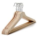 51d0rsd0PEL._AC_UF1000,1000_QL80_