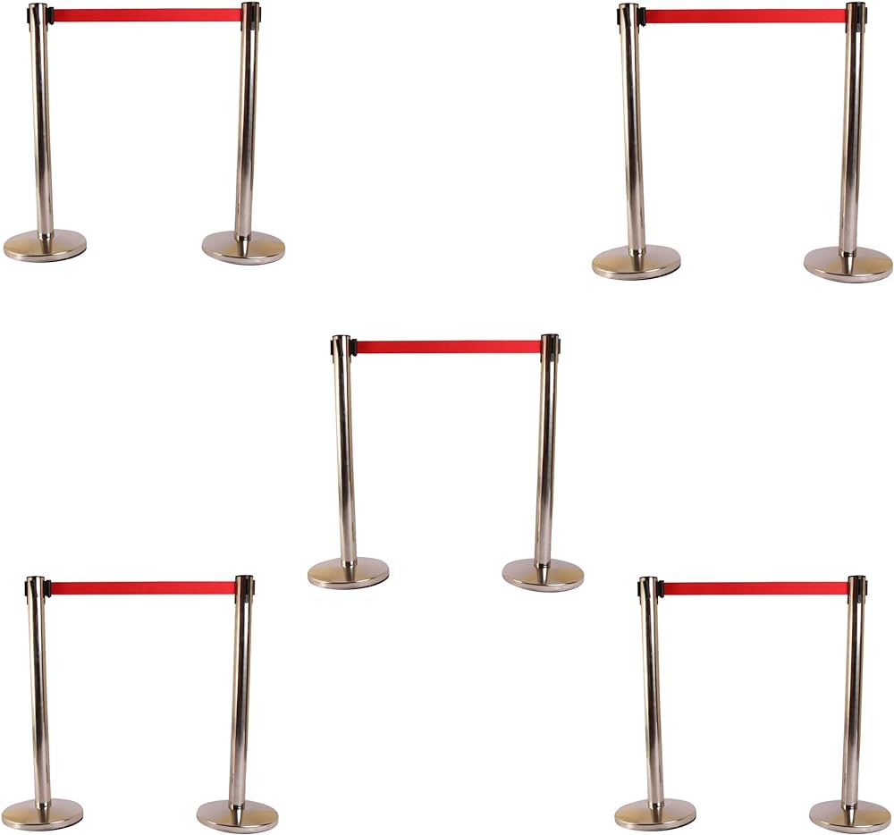 717q-S+hQCL._AC_UF1000,1000_QL80_