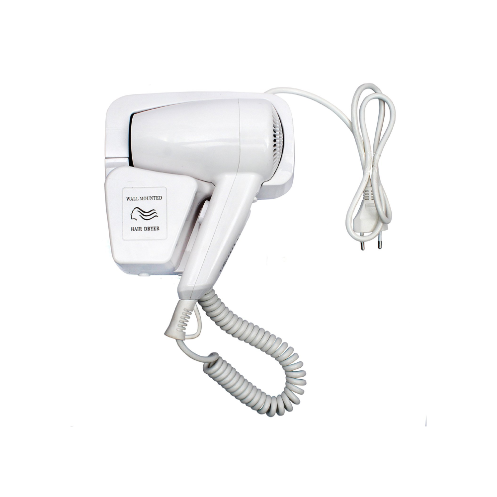 Black Simple Car Rent Banner (6)