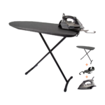 HOTEL SAFE SPL 20EW (4)