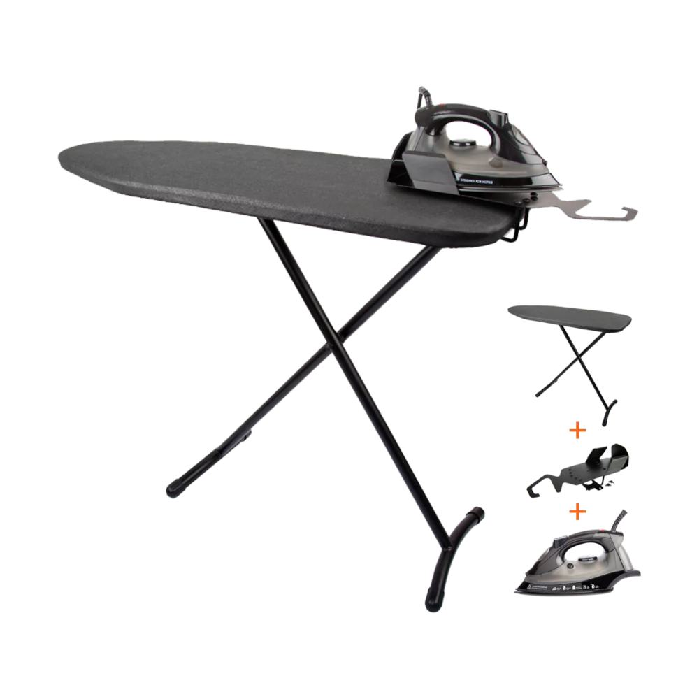 HOTEL SAFE SPL 20EW (4)