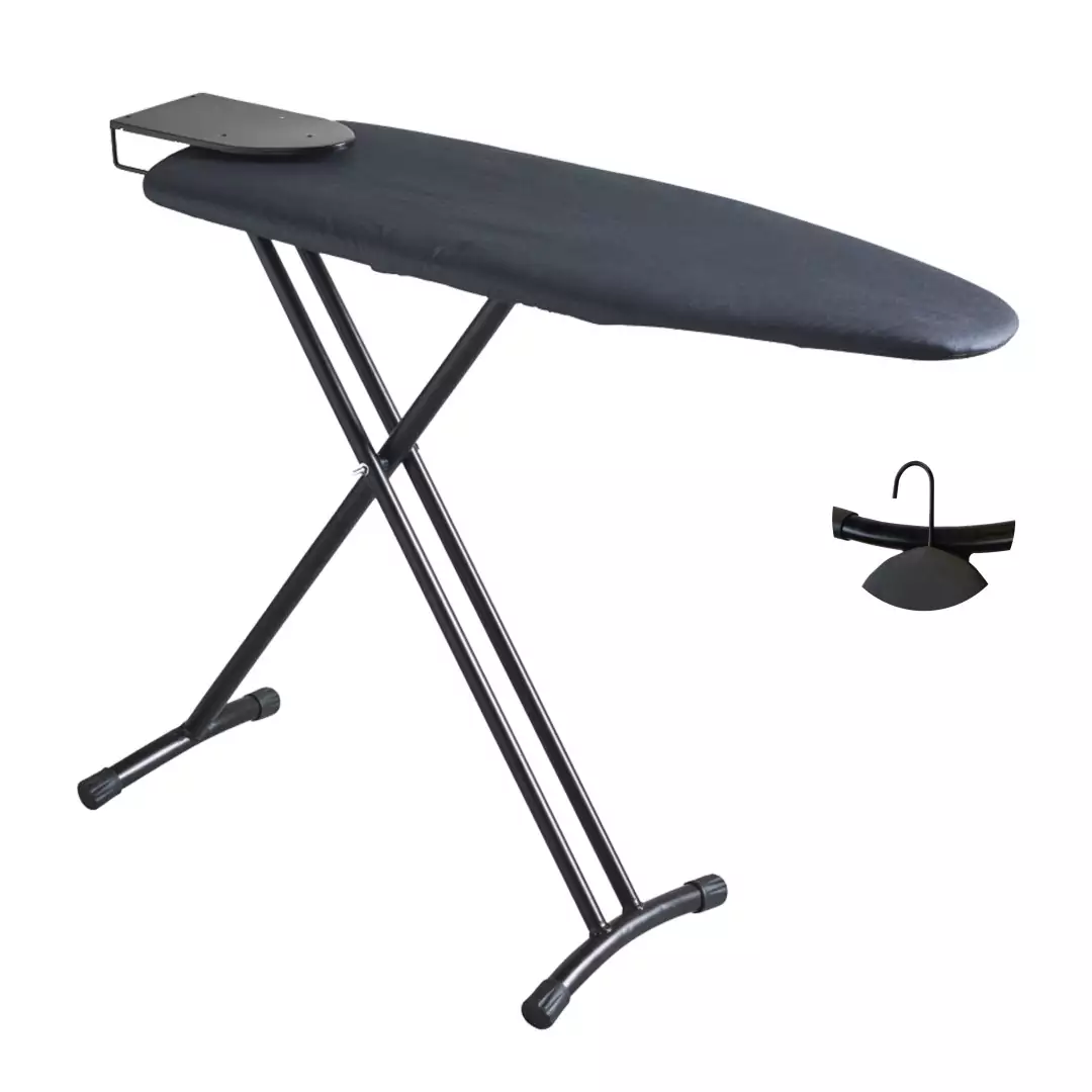 Hotel_Ironing_Board_with_hook