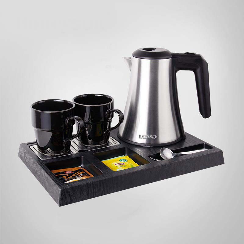 I-H1208-hotel-electric-kettle-tray-set7