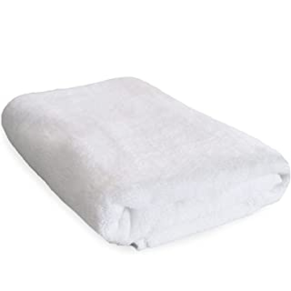 bath towel - 1-1000x1000