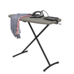 HOTEL SAFE SPL 20EW (4)