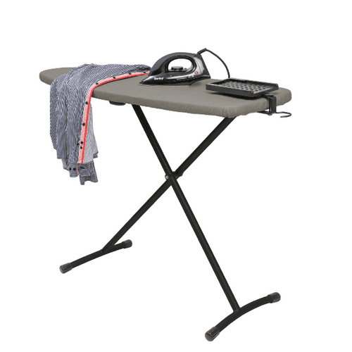 bentley-indigo-full-size-ironing-centre-with-dry-iron-case-of-4--organiser-option-wall-mountable-laser-organiser-6208-p