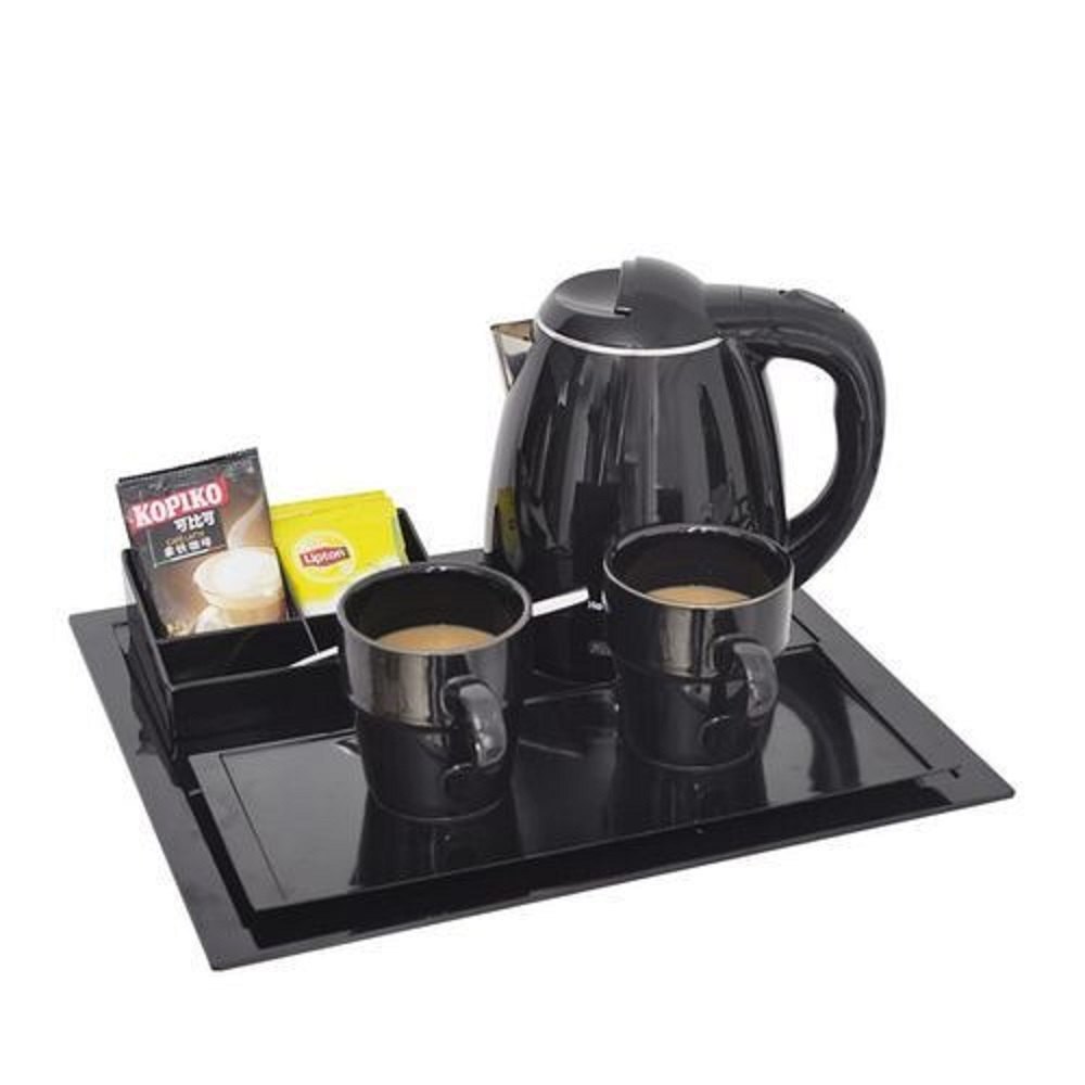 electric-kettle-tray-set
