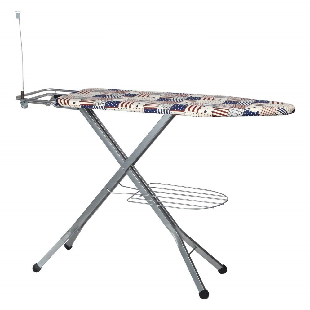 large-foldable-ironing-board-with-ironing-surface-clothes-stand-and-wire-manager-advance-plus