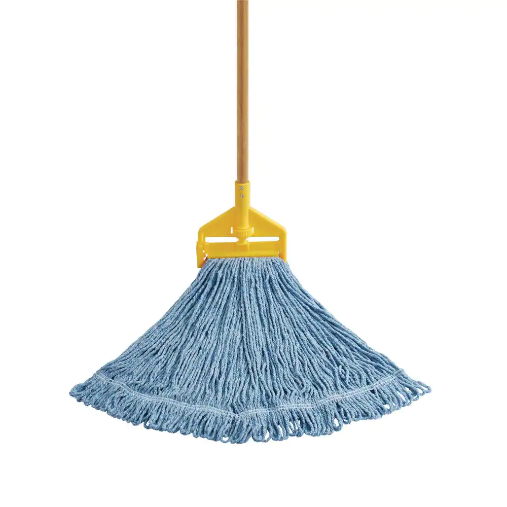 rubbermaid-commercial-products-string-mops-1974341-64_1000
