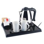 tea-kettle-tray-set