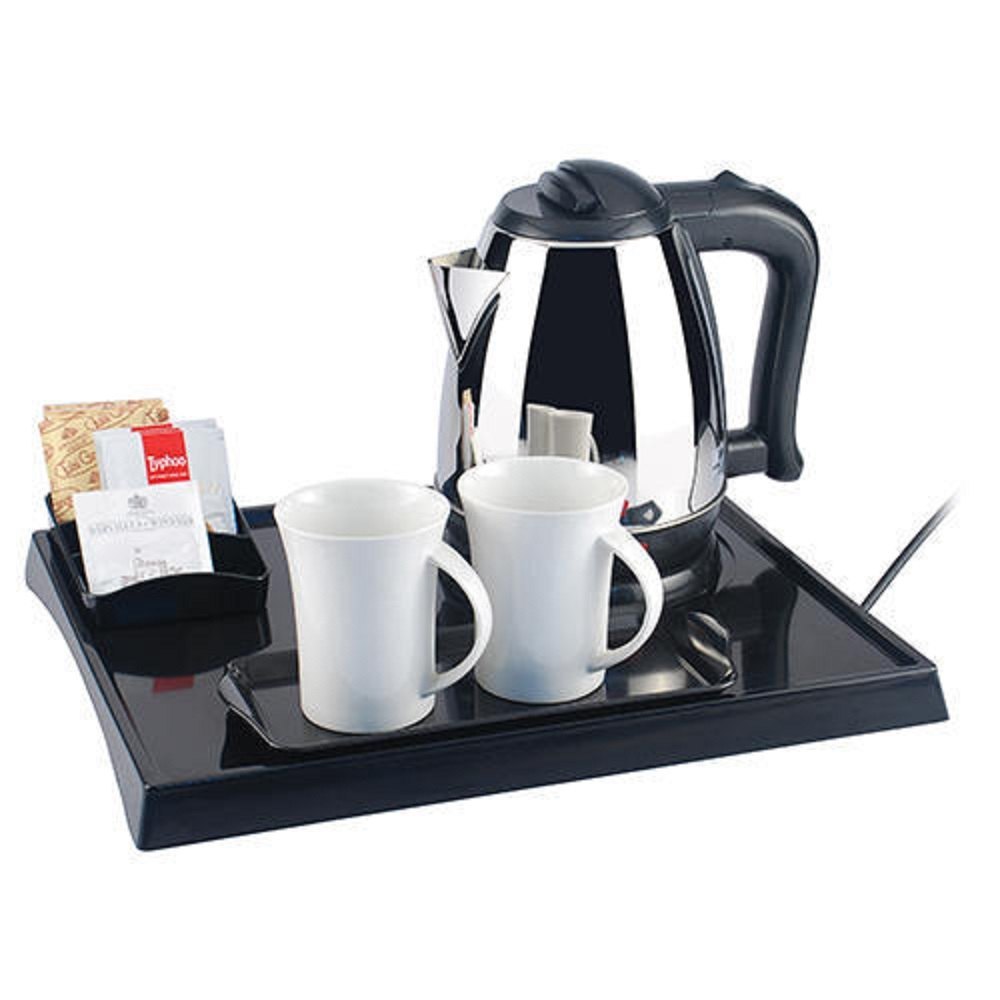 tea-kettle-tray-set