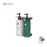 Liquid Dispenser (1)