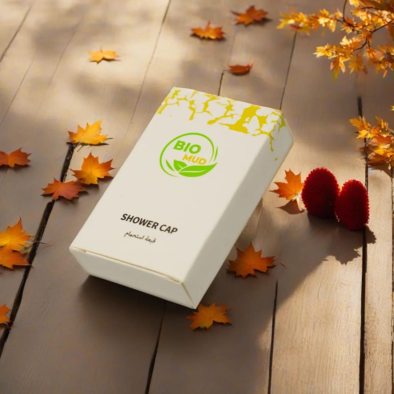 WhatsApp Image 2024-03-14 at 12.05.17 PM (1)