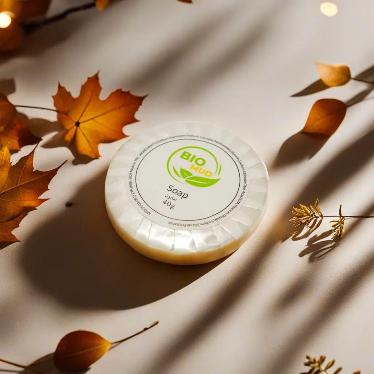 WhatsApp Image 2024-03-14 at 12.05.18 PM (1)