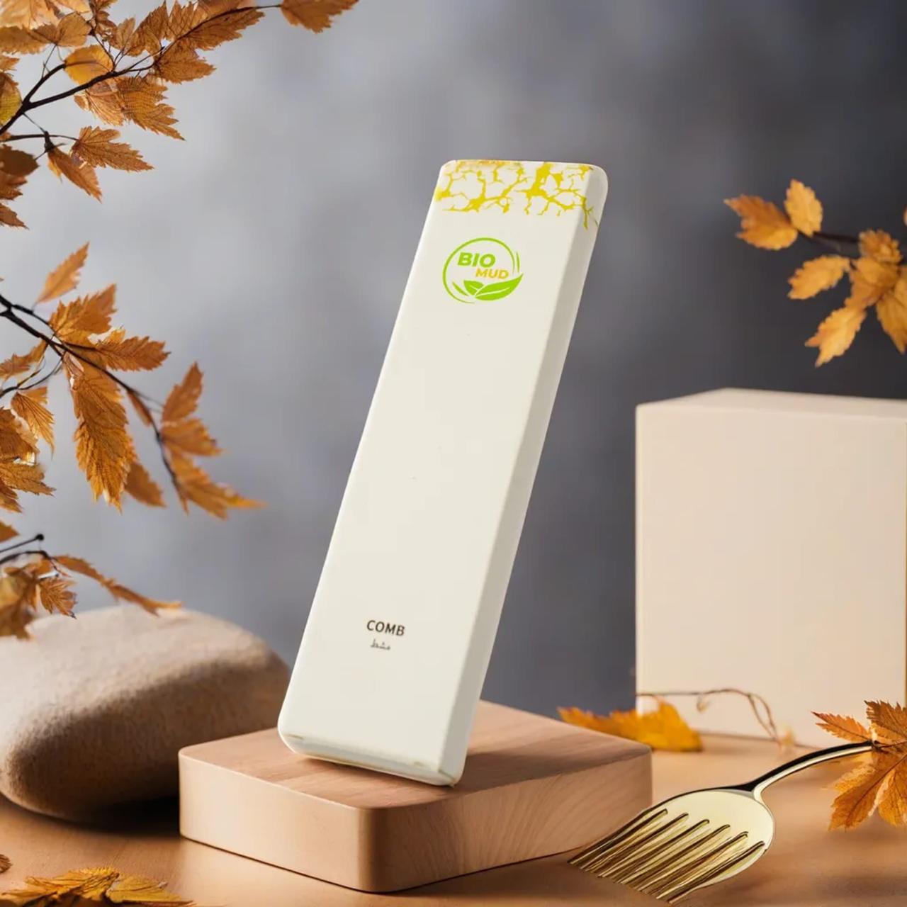 WhatsApp Image 2024-03-14 at 12.05.18 PM