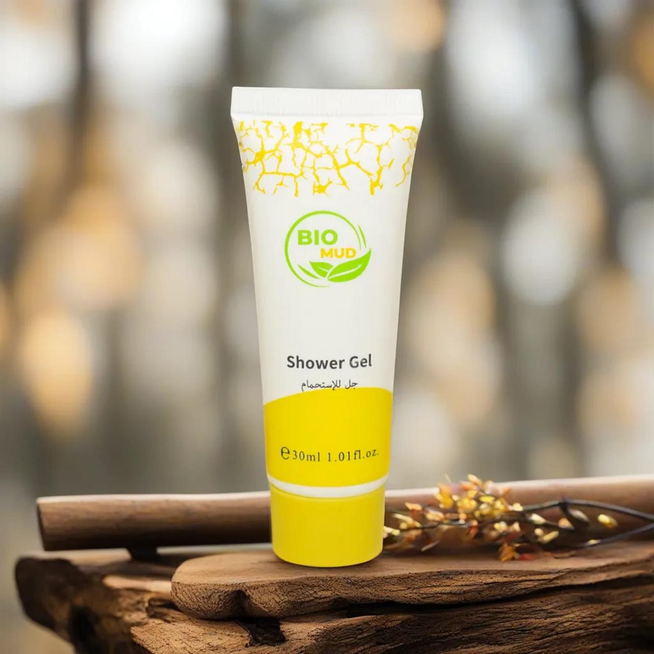 WhatsApp Image 2024-03-14 at 12.05.18 PM (2)