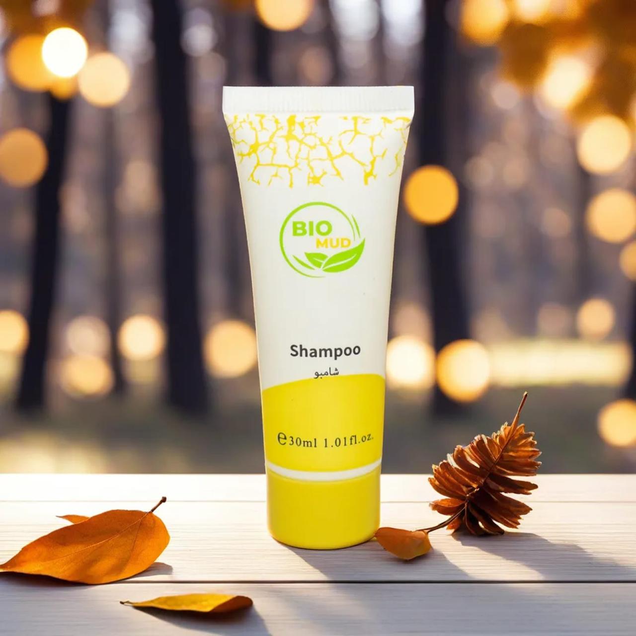 WhatsApp Image 2024-03-14 at 12.05.19 PM (1)