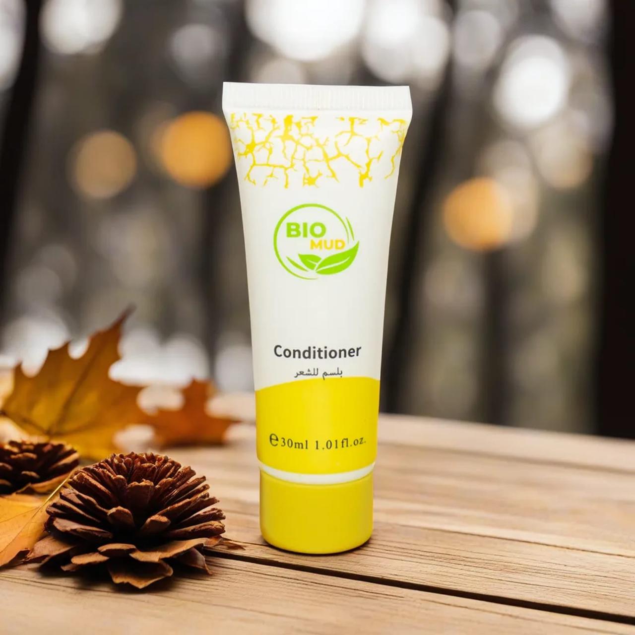 WhatsApp Image 2024-03-14 at 12.05.19 PM