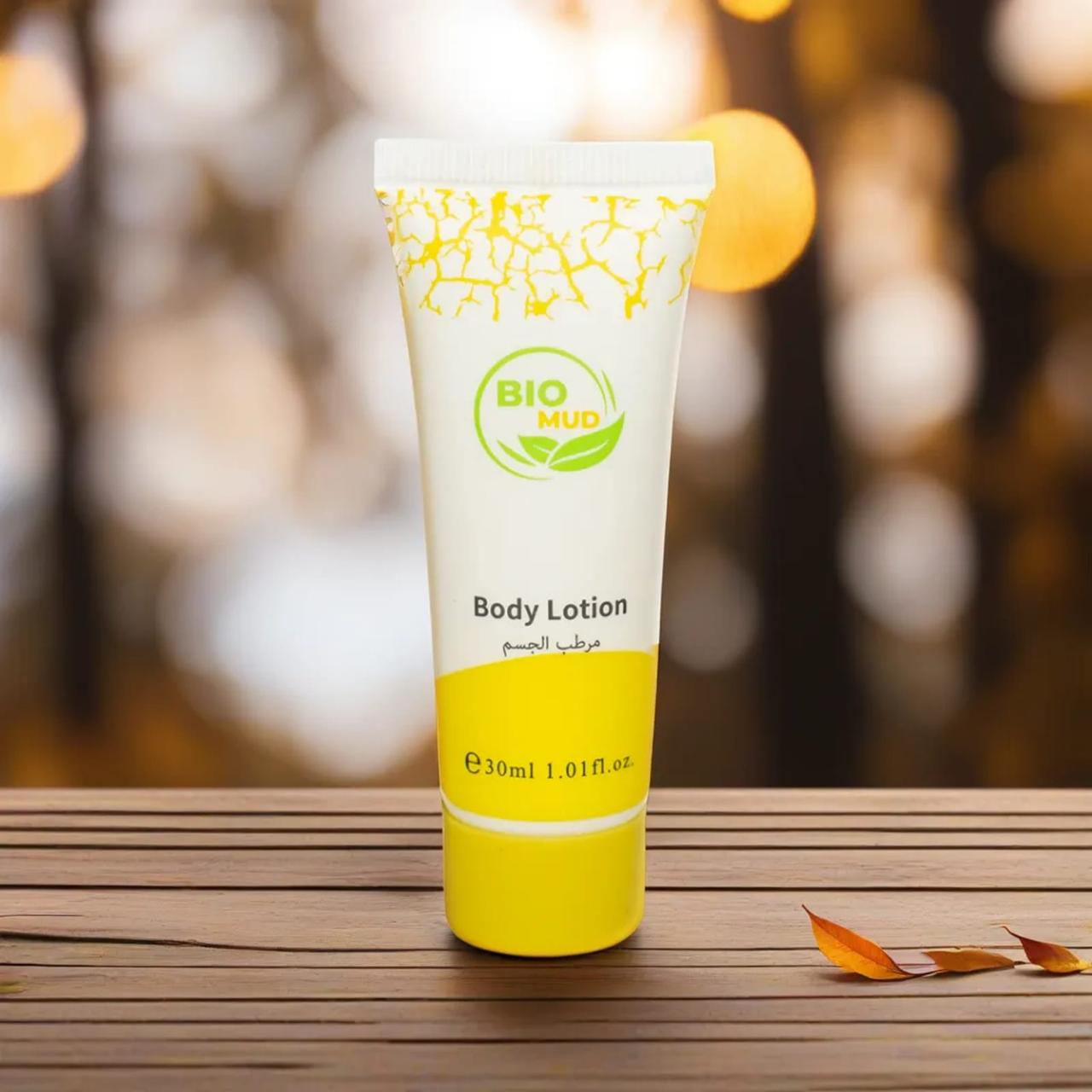 WhatsApp Image 2024-03-14 at 12.05.20 PM